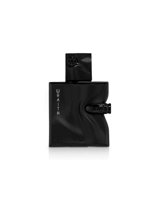 French Avenue - Spectre Wraith, apa de parfum, barbati, 80 ml [2]