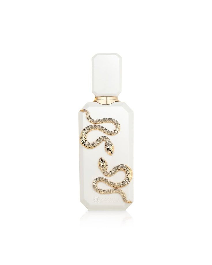French Avenue - Veneno Bianco, extract de parfum, dama, 100 ml [2]