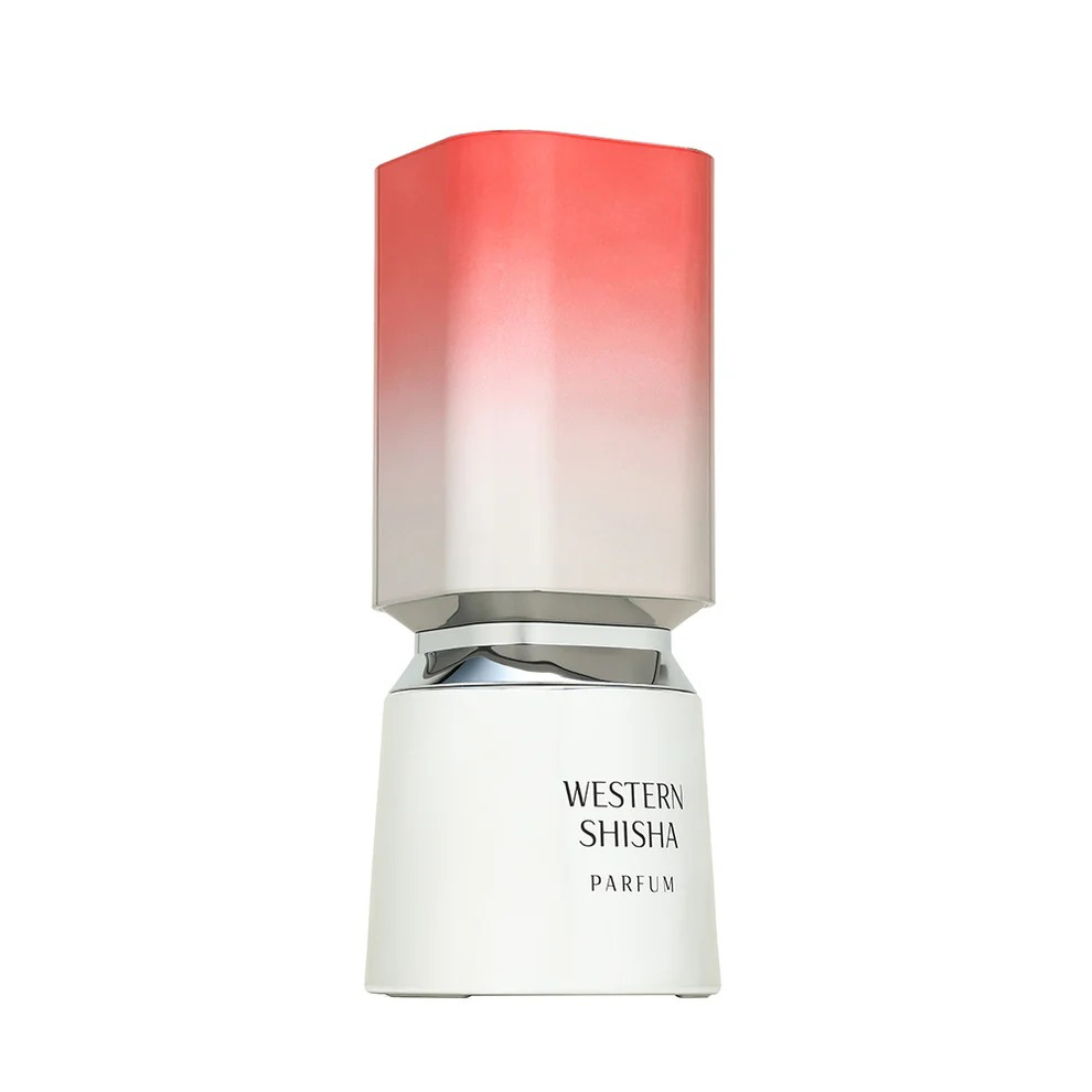 French Avenue - Western Shisha, apa de parfum, unisex, 100 ml [2]