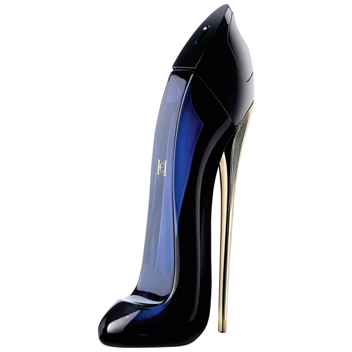 Good Girl, Carolina Herrera, Apa de parfum, 50 ml, Dama [2]
