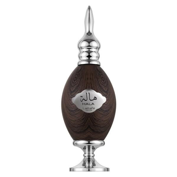 Hala, Lattafa Pride, barbati, 100 ml [2]