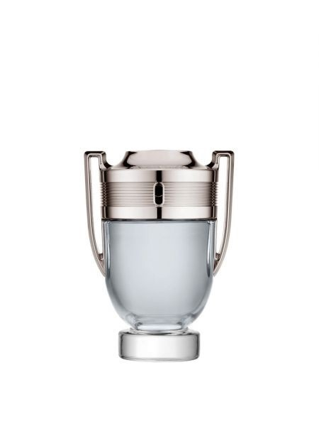 Invictus, Paco Rabanne, Apa de toaleta, 50 ml, Barbati [2]