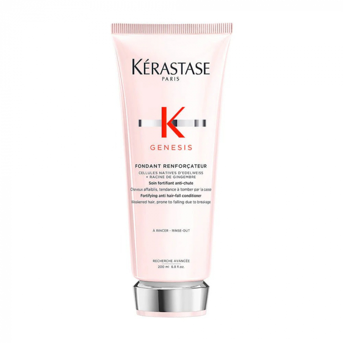 Kerastase - Genesis, balsam fortifiant pentru par, 200 ml [1]
