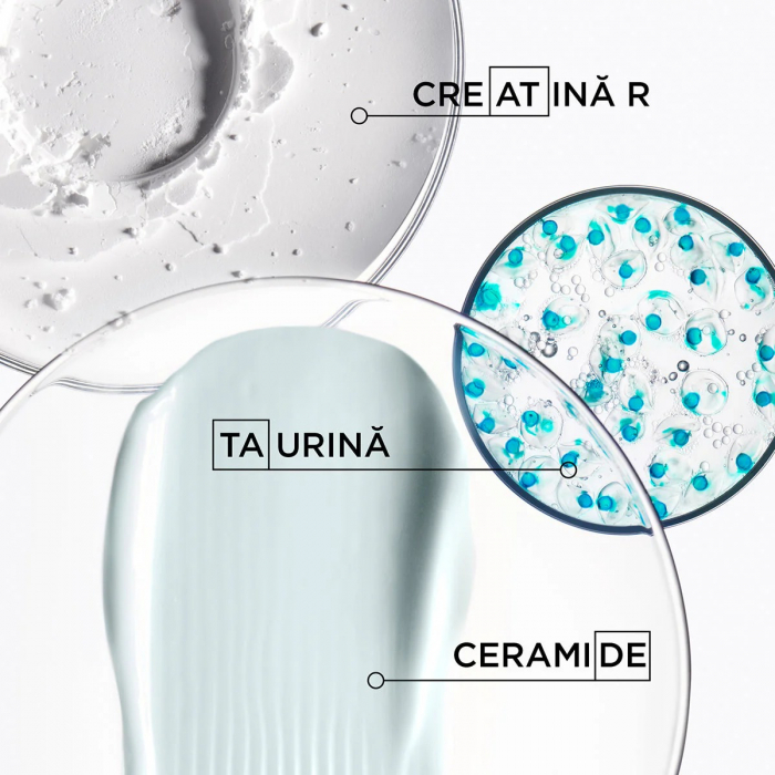 Kerastase - Resistance Extentioniste, tratament ser pentru intarirea si cresterea parului , 50 ml [2]