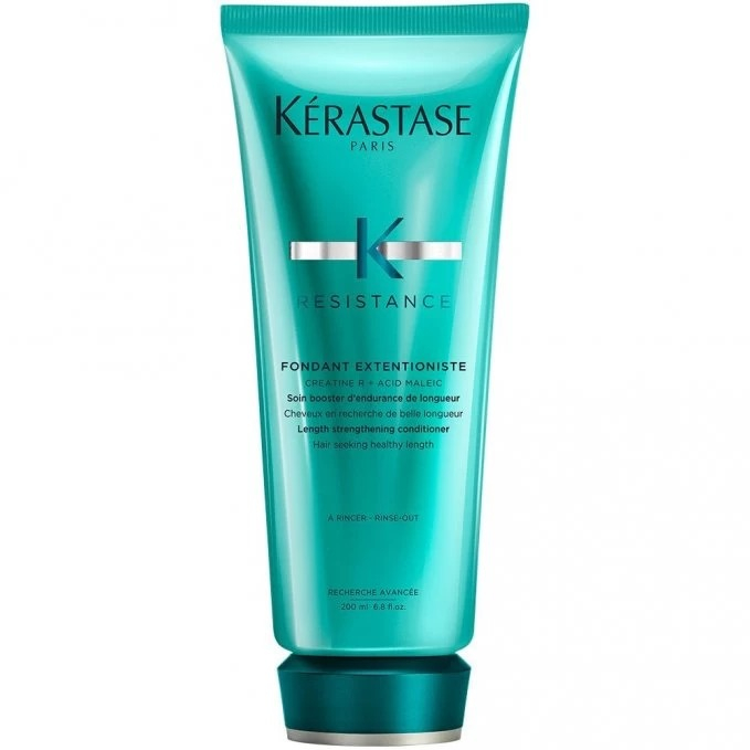 Kerastase Resistance Fondant Extentioniste, balsam profesional pentru intarirea si cresterea parului, 200 ml [1]