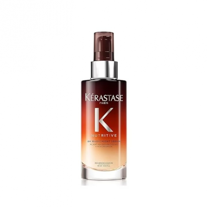Kerastase Ser Nutritive 8H Magic Night Hair, 90ml [2]