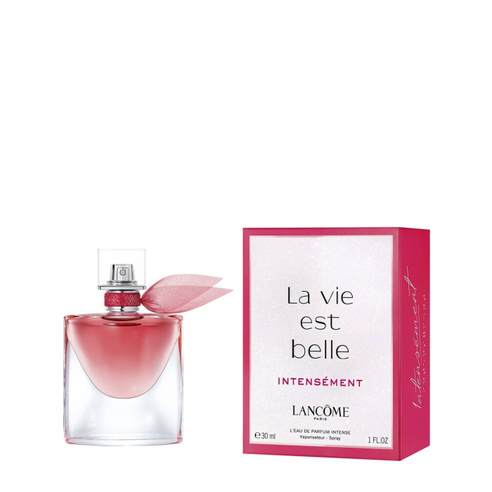 La Vie Est Belle Intensément, Lancome, Apa de parfum, 50 ml, Dama [1]