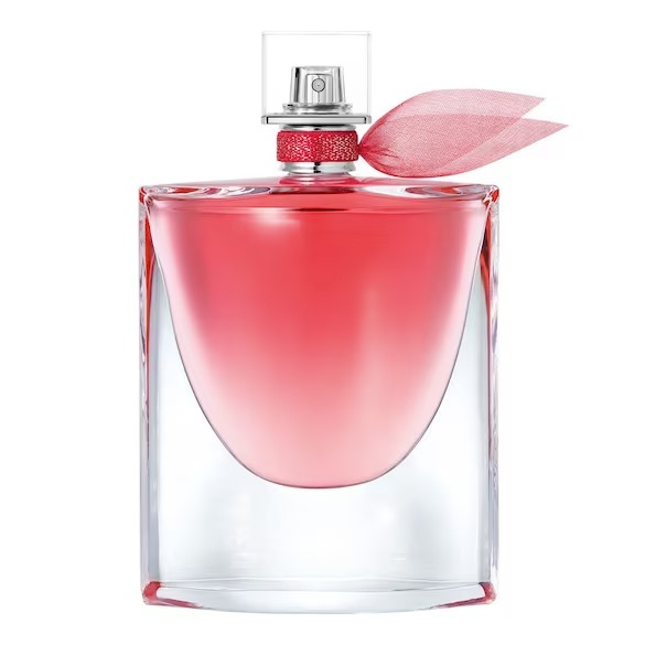 La Vie Est Belle Intensément, Lancome, Apa de parfum, 50 ml, Dama [2]