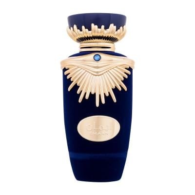 Lattafa - Emaan, apa de parfum, barbati, 100 ml [2]