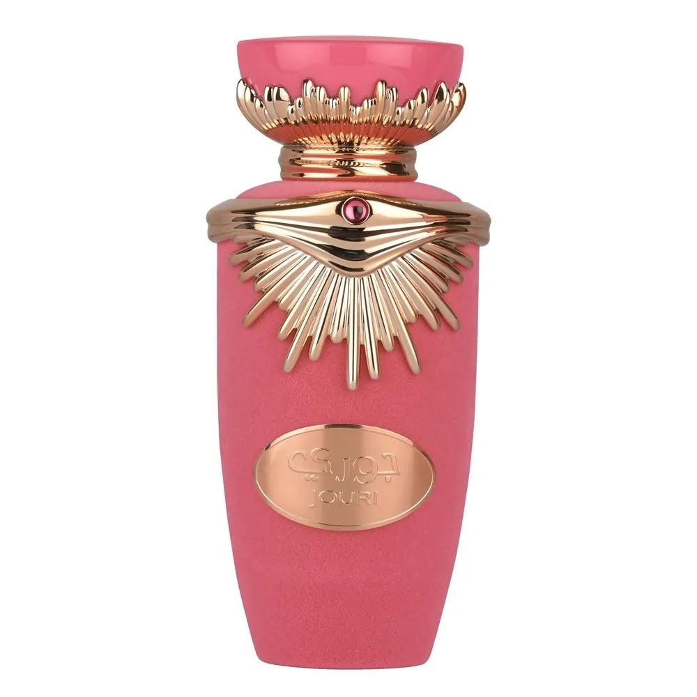 Lattafa - Jouri, apa de parfum, dama, 100 ml [2]