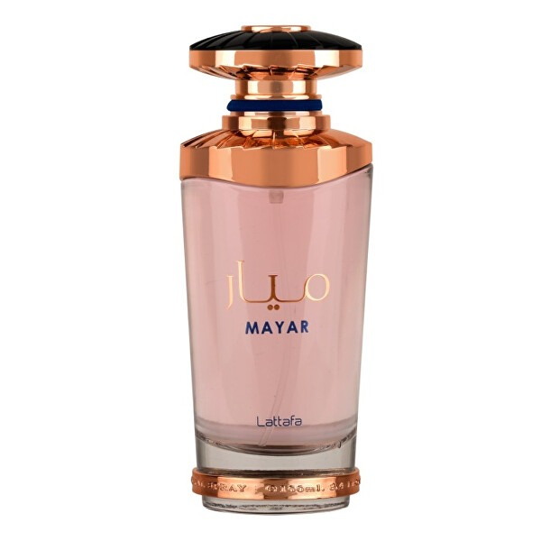 Lattafa - Mayar, apa de parfum, femei, 100 ml [2]