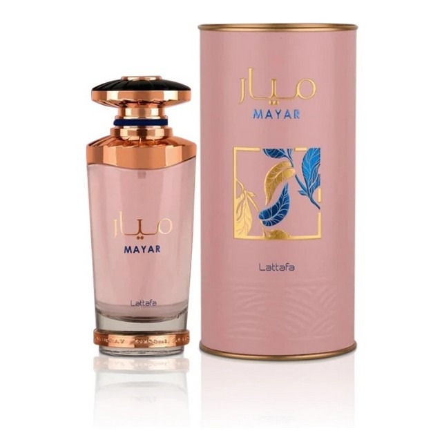 Lattafa - Mayar, apa de parfum, femei, 100 ml [1]