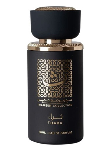 Lattafa Thameen Collection - Thara, unisex, apa de parfum, 30 ml [2]