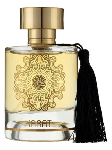 Maison Alhambra - Karat, unisex, apa de parfum, 100 ml [2]