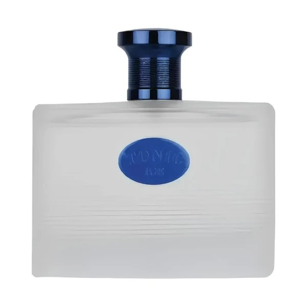 Maison Alhambra - Tonic Ice, apa de parfum, barbati, 100 ml [2]