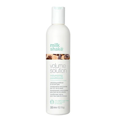 Milk Shake -Volume Solution, balsam, 300ml [1]