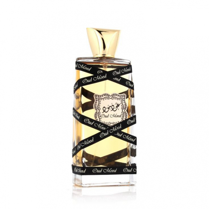 Oud Mood, Lattafa, unisex, 100 ml [2]