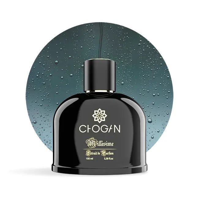 Parfum barbati nr 018 Chogan 100 ml [1]