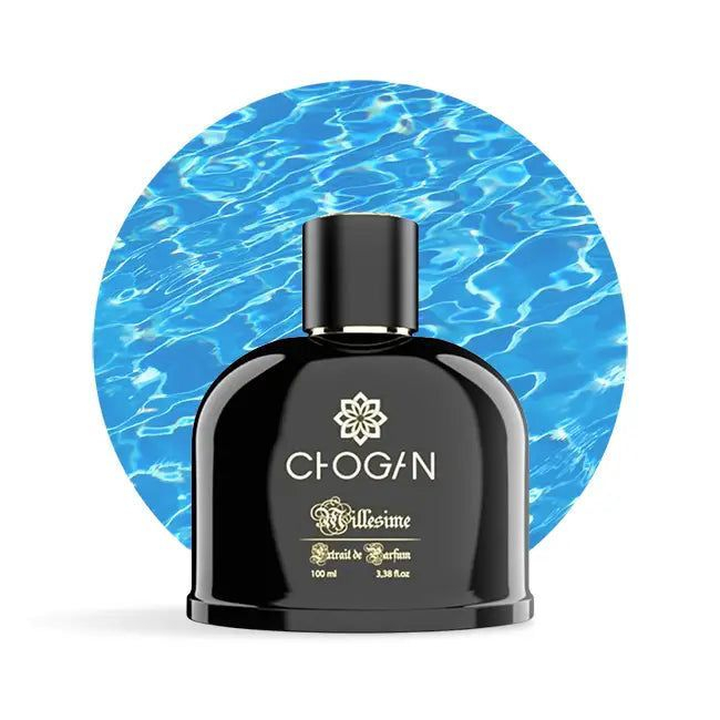 Parfum barbati nr 021 Chogan 100 ml [1]