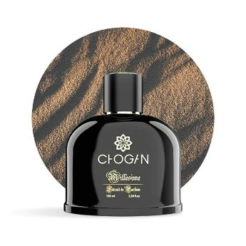 Parfum barbati nr 022 Chogan 100 ml [1]