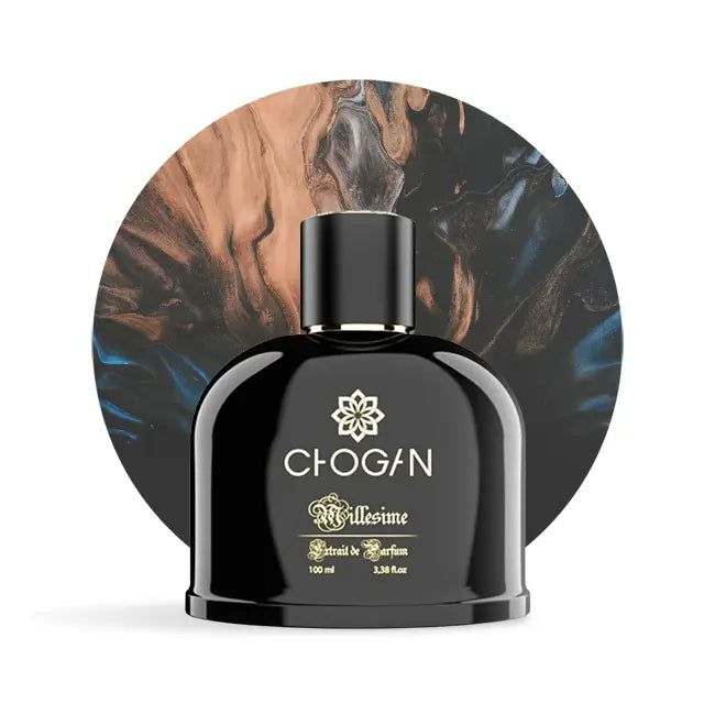 Parfum barbati nr 033 Chogan 100 ml [1]