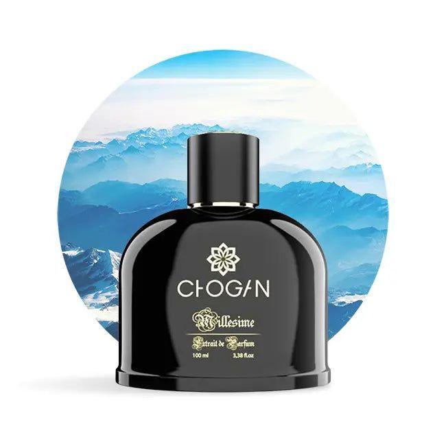 Parfum barbati nr 037 Chogan 100 ml [1]