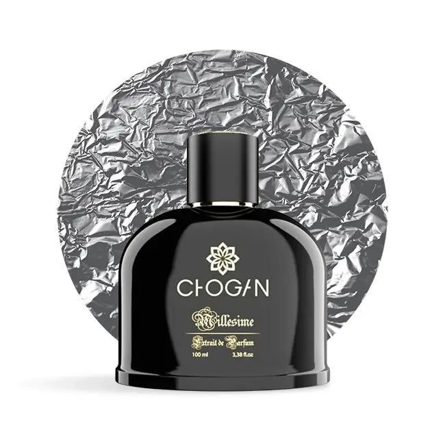 Parfum unisex nr 044 Chogan 100 ml [1]