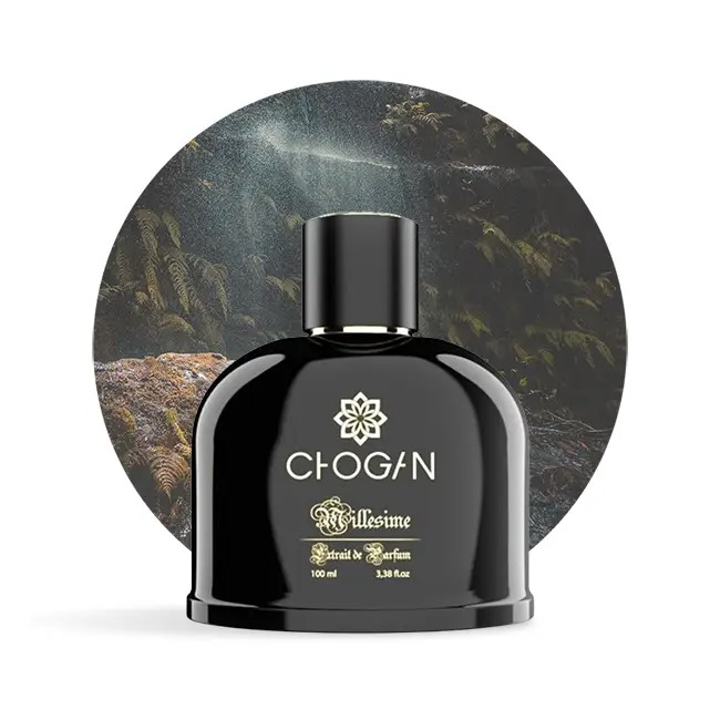 Parfum barbati nr 048 Chogan (Olfazeta) 100 ml [1]