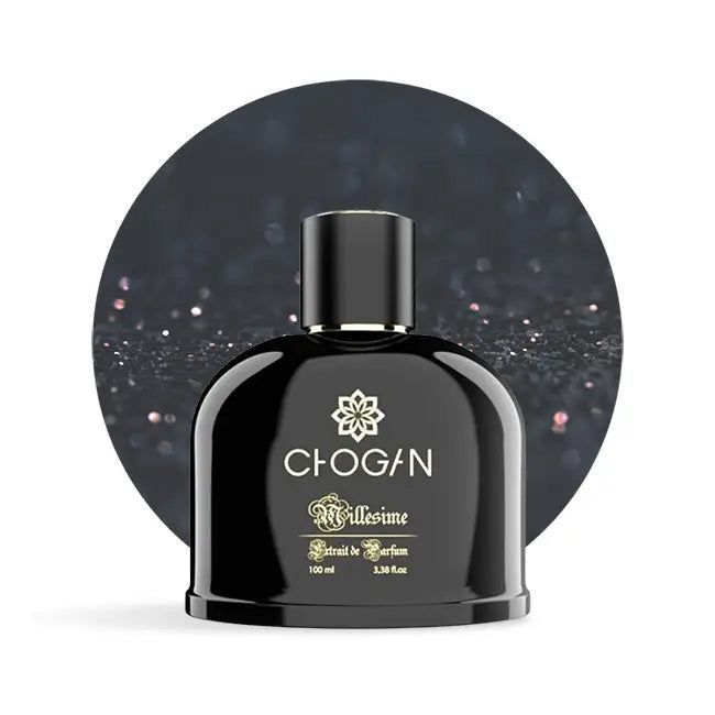 Parfum barbati nr 062 Chogan / Olfazeta 100 ml [1]