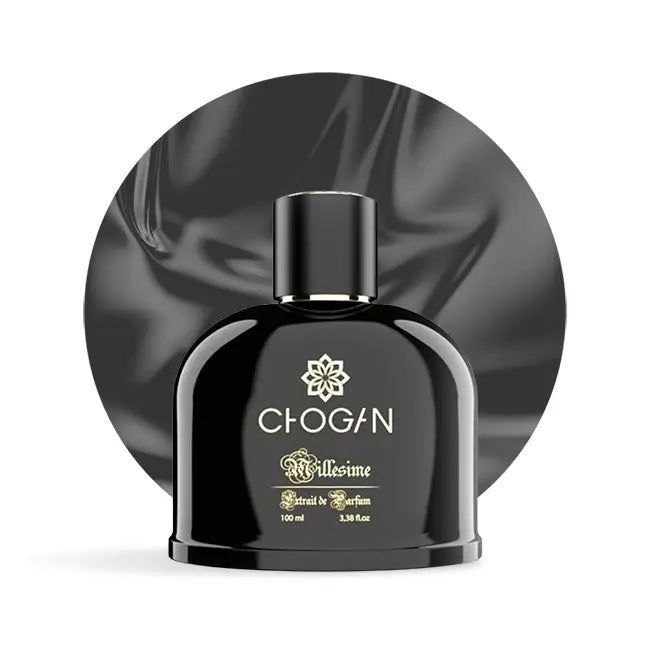 Parfum barbati nr 066 Chogan 100 ml [1]