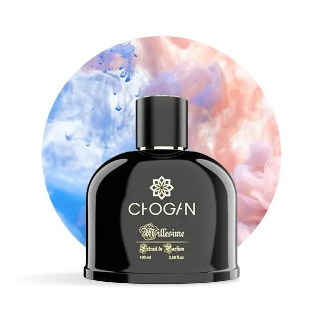 Parfum barbati nr 069 Chogan / Olfazeta 100 ml [1]
