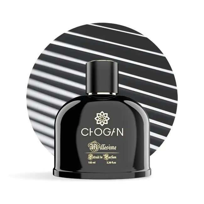 Parfum barbati nr 086 Chogan / Olfazeta 100 ml [1]