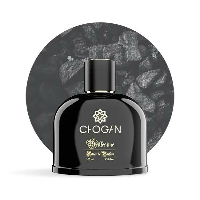 Parfum barbati nr 088 Chogan / Olfazeta 100 ml [1]
