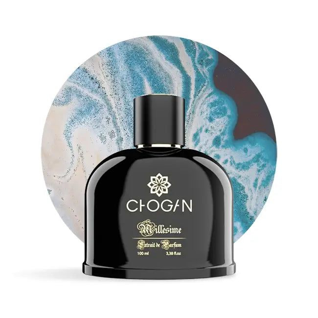 Parfum barbati nr 005 Chogan 100 ml [1]