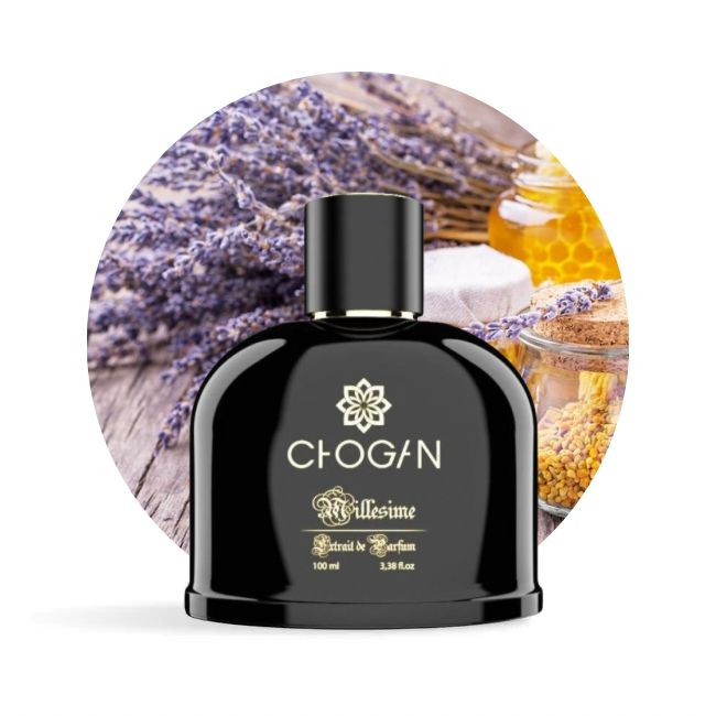Parfum barbati nr 283 Chogan 100 ml [1]