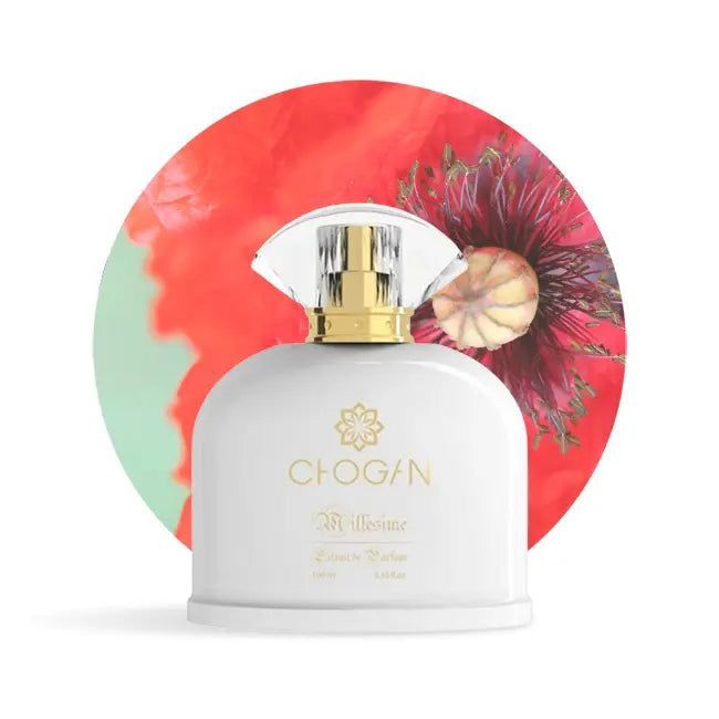 Parfum dama nr 006 Chogan 100 ml [1]