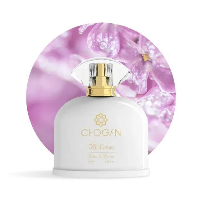 Parfum dama nr 009 Chogan 100 ml [1]