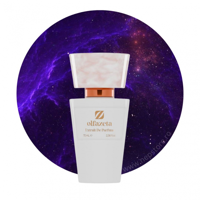 Parfum dama nr 010 Chogan / Olfazeta 70 ml [1]