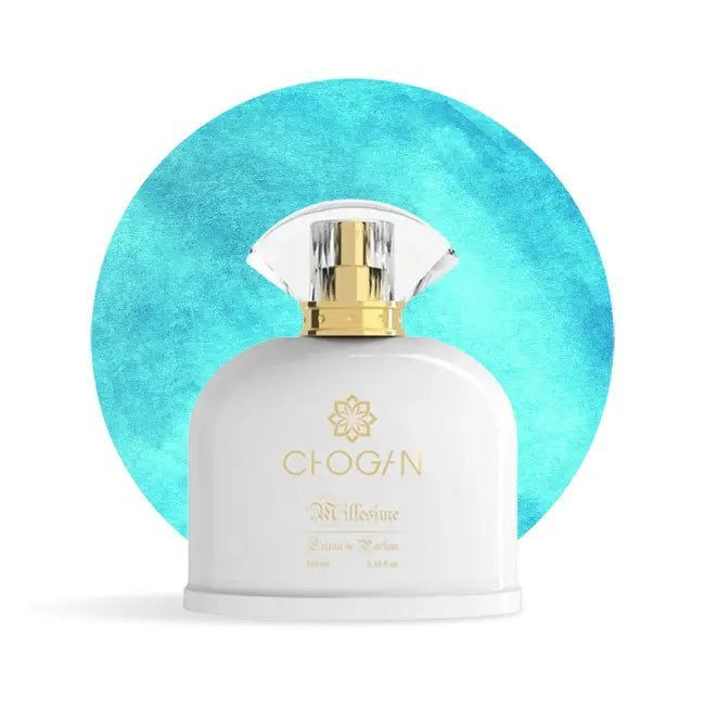 Parfum dama nr 011 Chogan 100 ml [1]