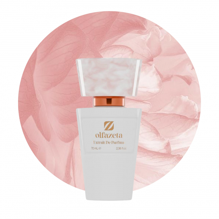 Parfum dama nr 025 Chogan / Olfazeta 70 ml [1]