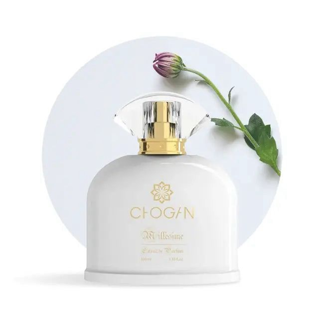Parfum dama nr 026 Chogan 100 ml [1]
