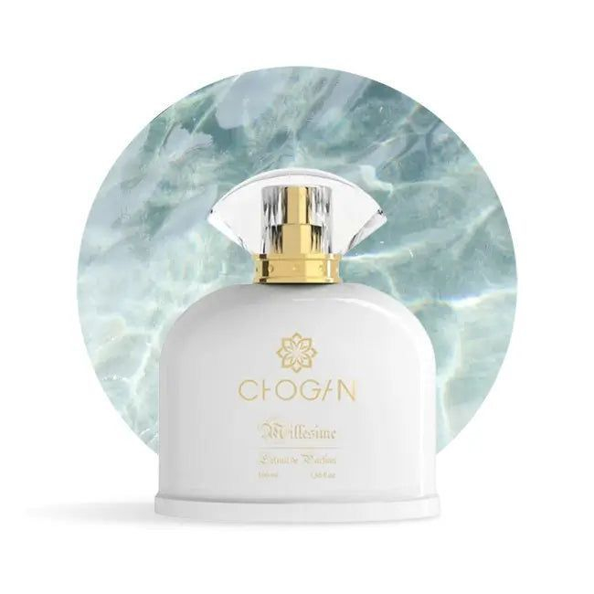 Parfum dama nr 049 Chogan / Olfazeta 100 ml [1]