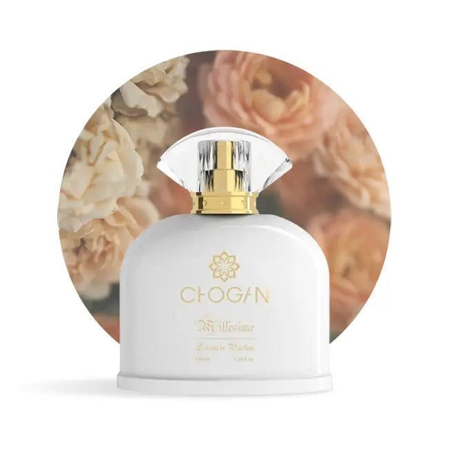 Parfum dama nr 051 Chogan 100 ml [1]