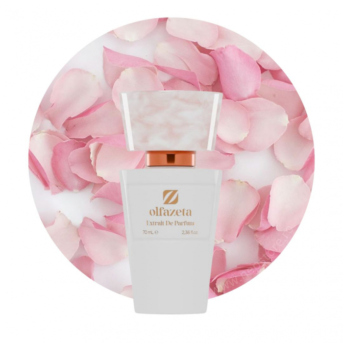 Parfum dama nr 053 Chogan / Olfazeta 70 ml [1]