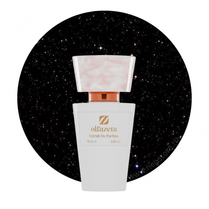 Parfum dama nr 055 Chogan / Olfazeta 70 ml [1]