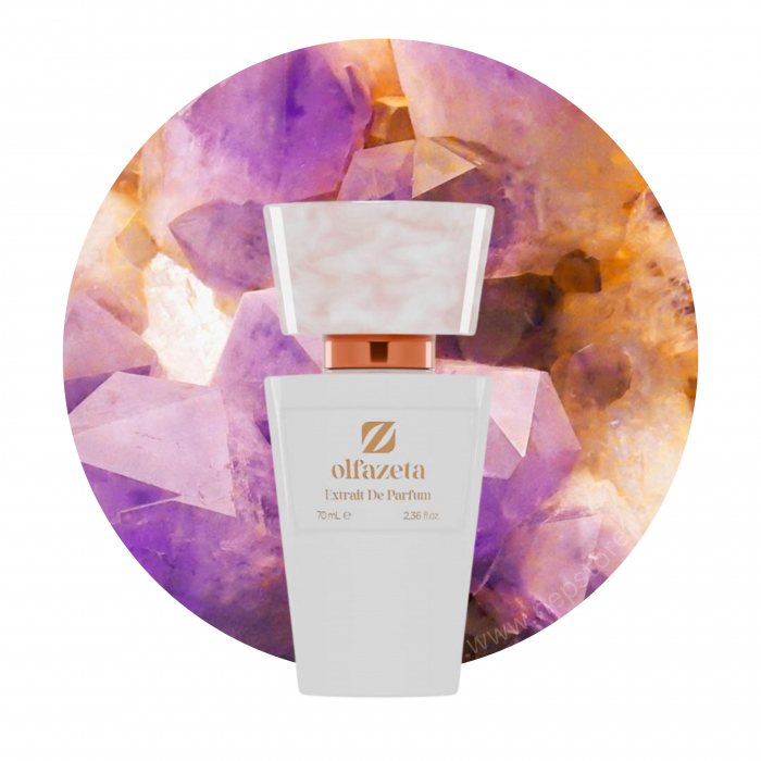 Parfum dama nr 057 Chogan / Olfazeta 70 ml [1]