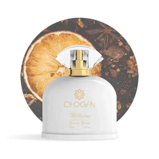Parfum dama nr 064 Chogan / Olfazeta 100 ml [1]