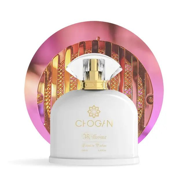 Parfum dama nr 067 Chogan 100 ml [1]