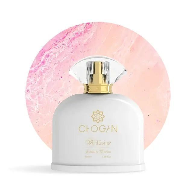 Parfum dama nr 071 Chogan / Olfazeta 100 ml [1]