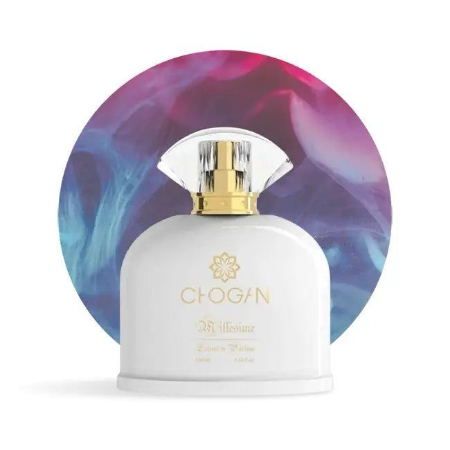 Parfum dama nr 076 Chogan / Olfazeta 100 ml [1]